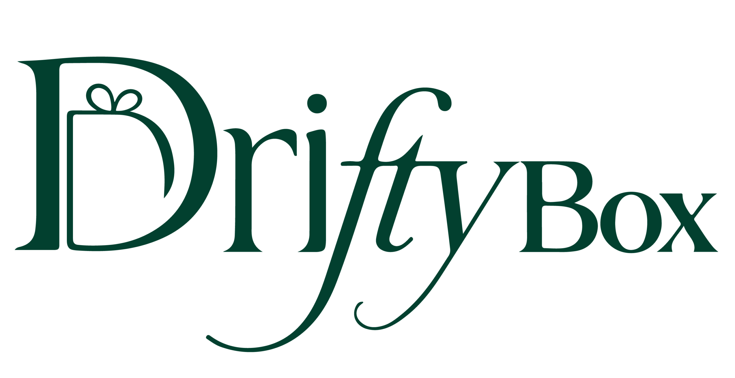 Drifty Box