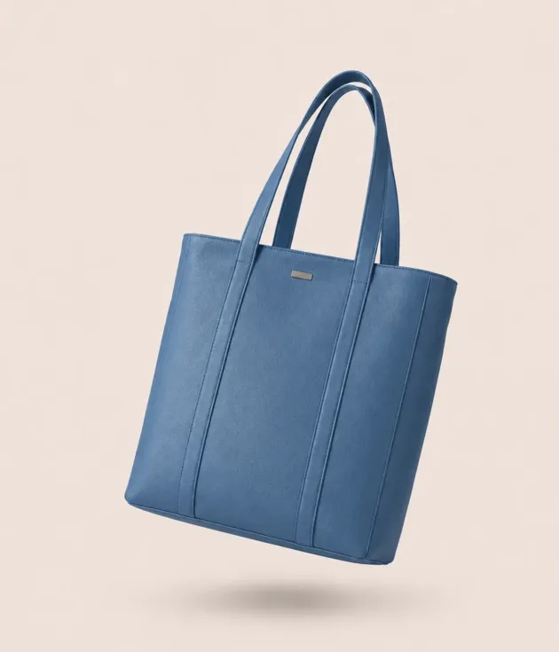 Premium Tote Bags