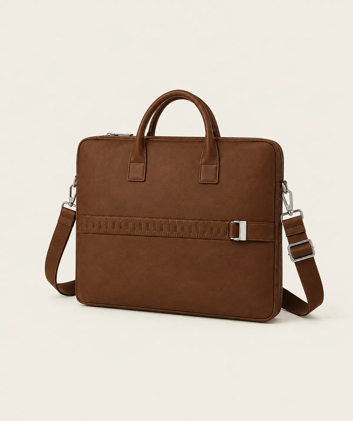Executive Welcome Kit – Laptop Bag Edition