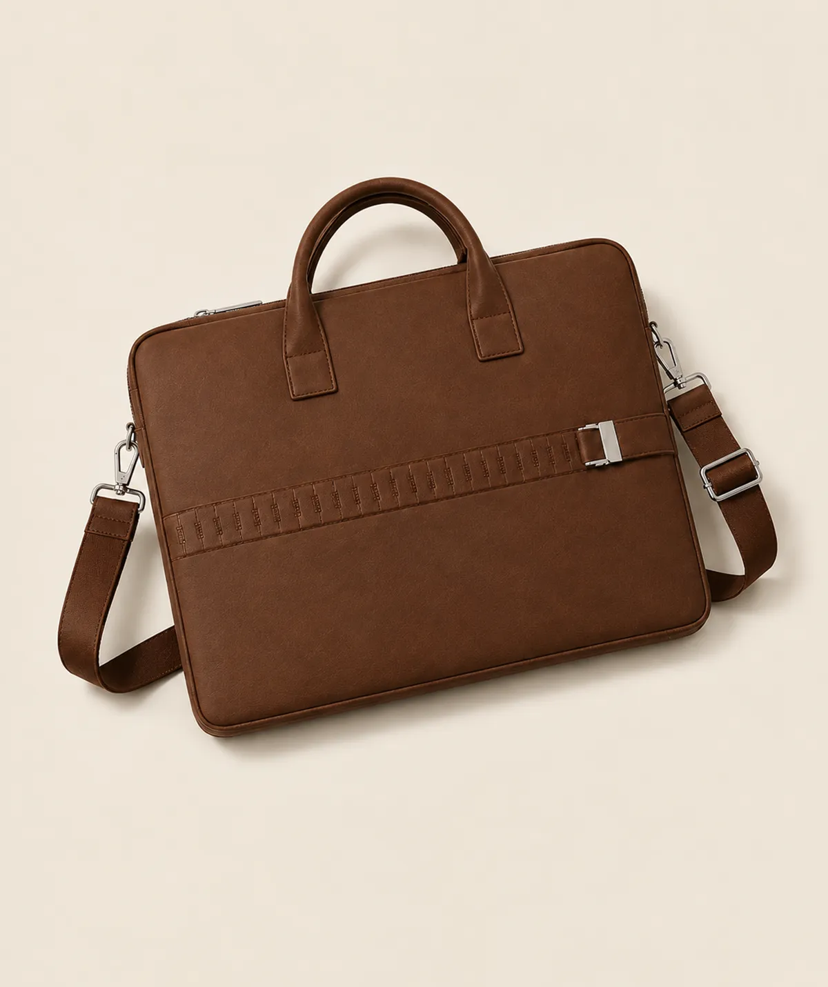 Executive Welcome Kit – Laptop Bag Edition - Image 2