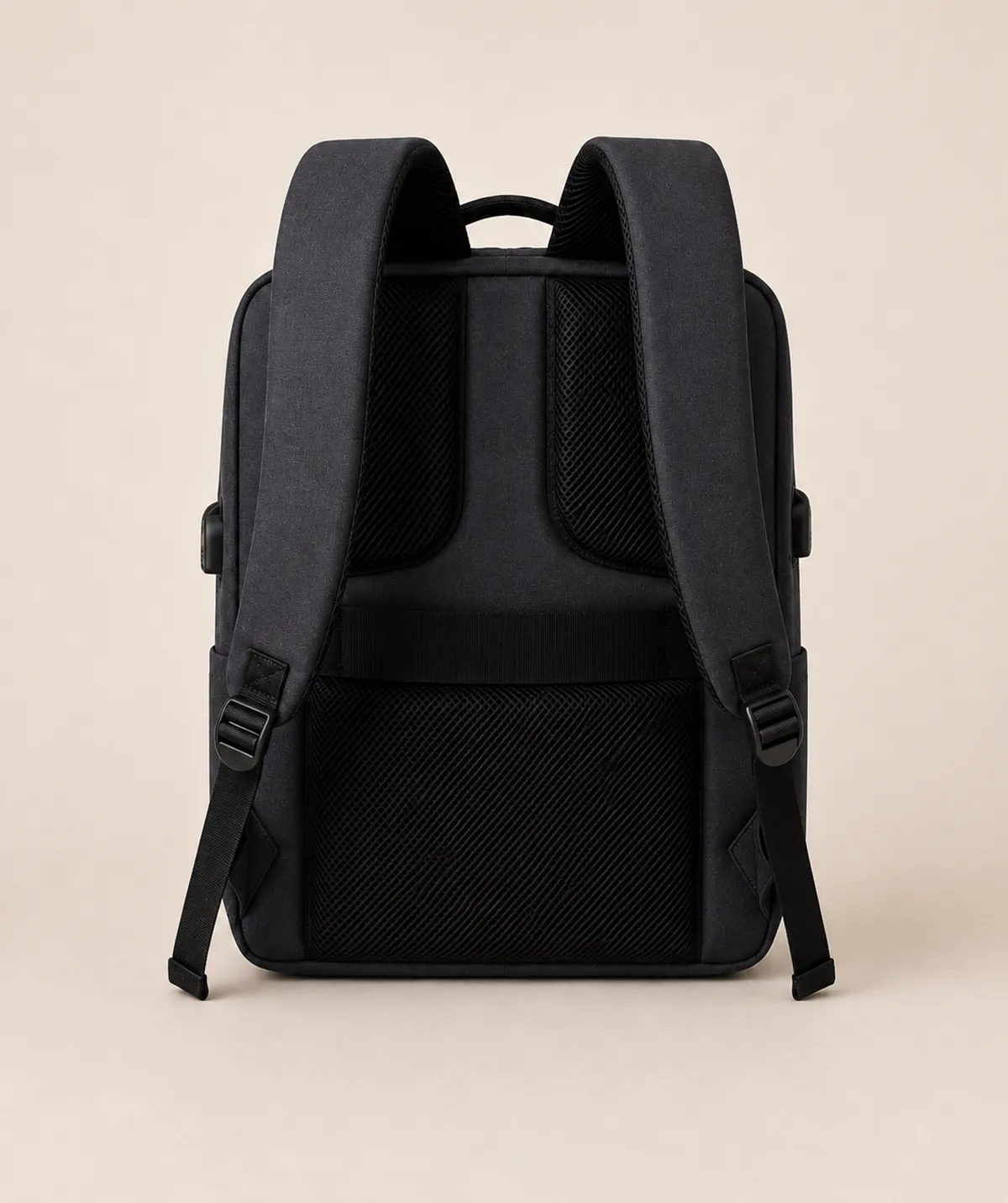 Executive Welcome Kit – Office Bag Edition - Image 2