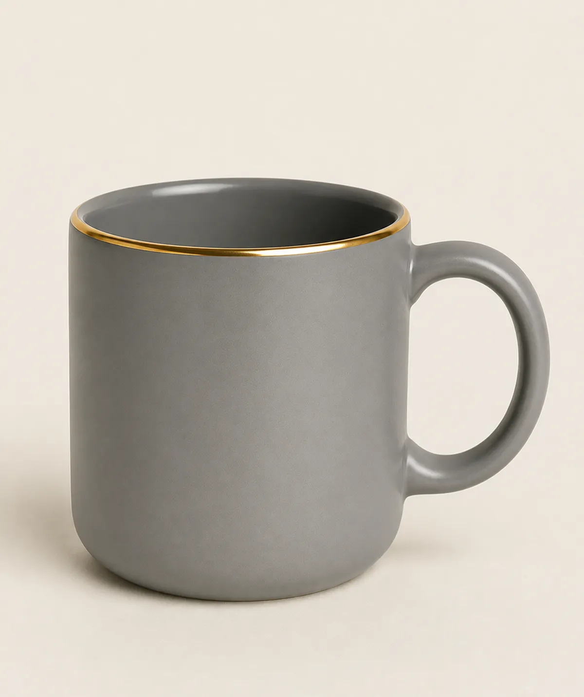Executive Welcome Kit – Mug Edition