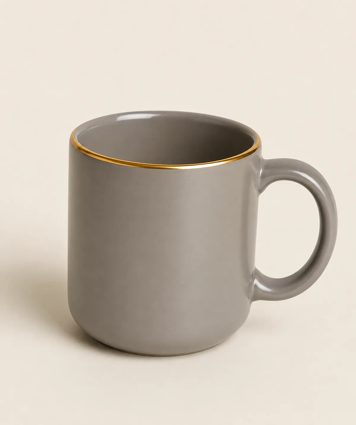 Executive Welcome Kit – Mug Edition - Image 2