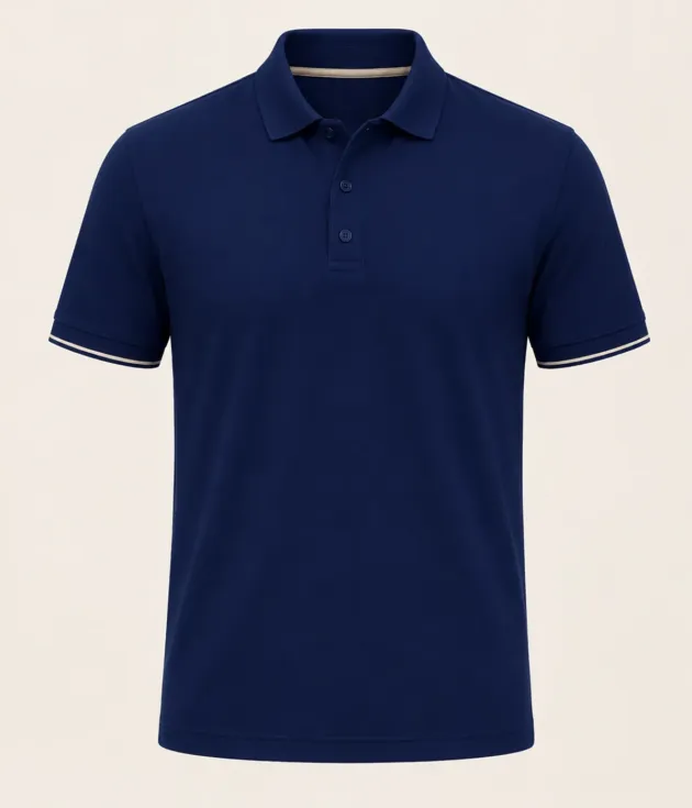 Custom Corporate T-Shirts