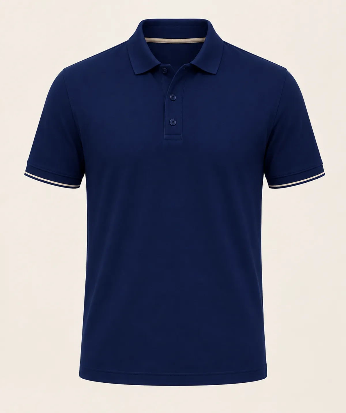 Custom Corporate T-Shirts