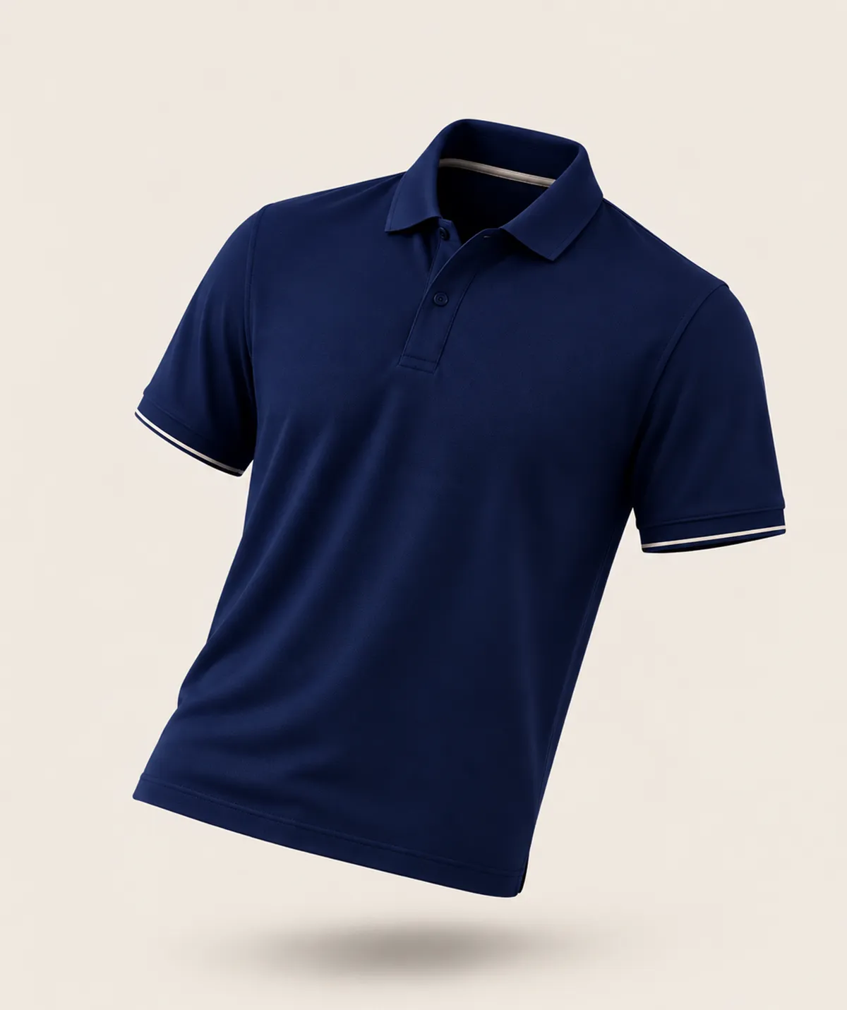 Custom Corporate T-Shirts - Image 2