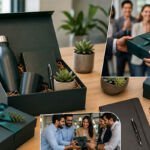 25 Corporate Gift Ideas for Employees That Boost Engagement & Build Stronger Teams