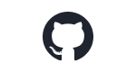 custom-img-176-fourth.png