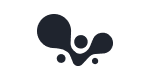 custom-img-179-fourth.png