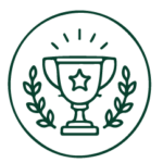 1Events-&-Conferences