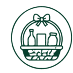 1Festive-Gifting