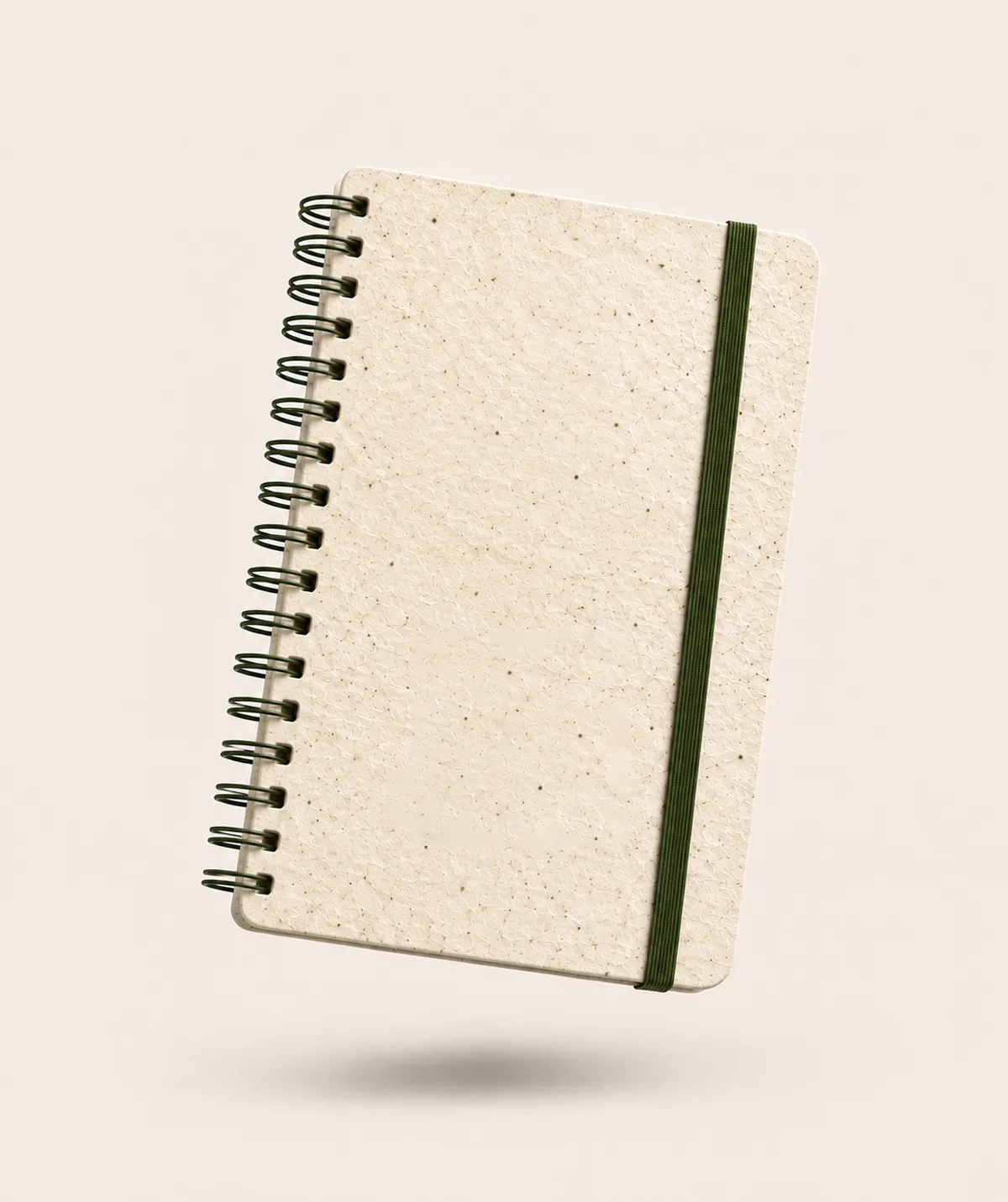 Plantable Eco Journal