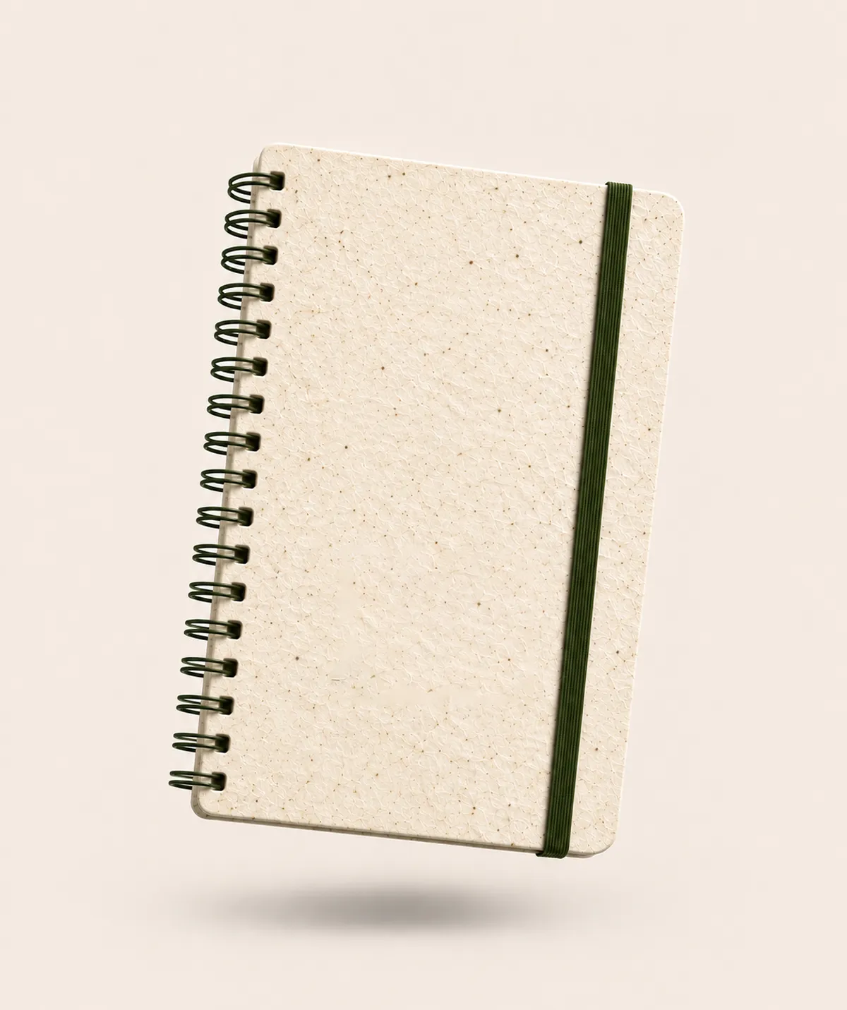 Plantable Eco Journal - Image 2